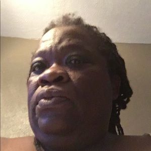 Meet your Posher, Marcia